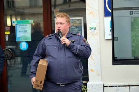 23-Svetovni dan oživljanja v Kamniku (49)